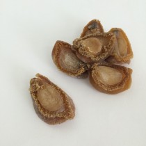 日本吉品鮑46頭 (每港斤)